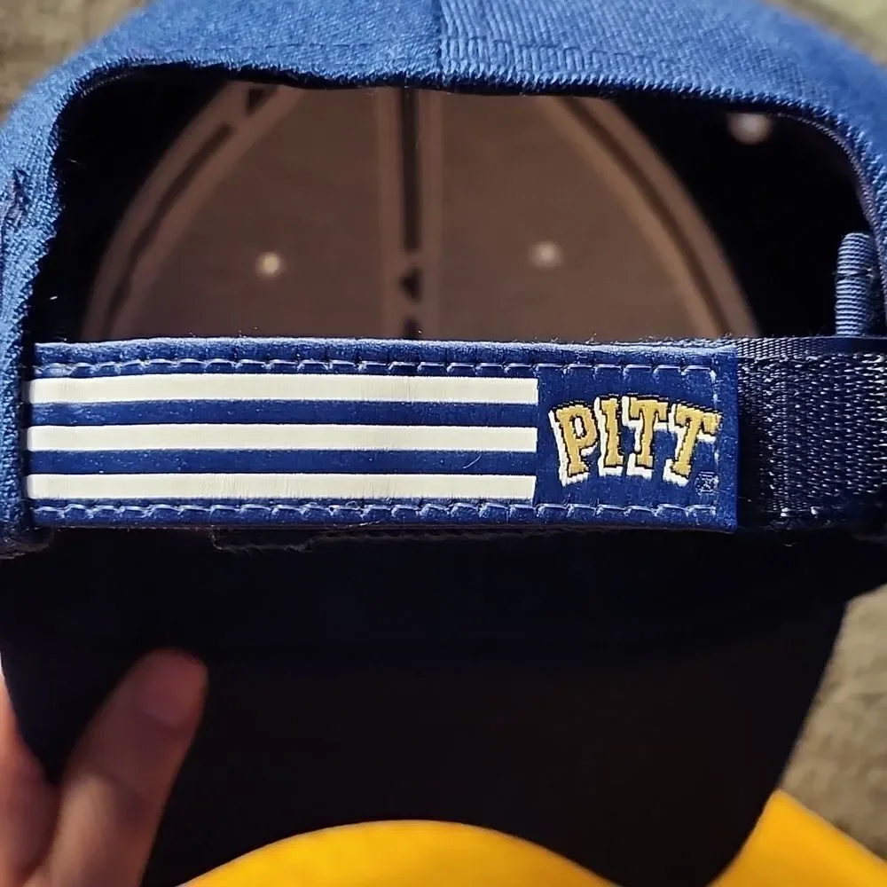 adidas university pittsburgh